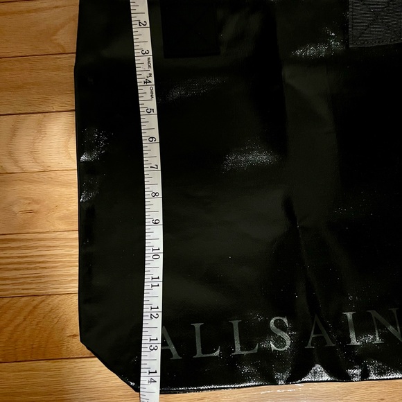 All Saints Tote Bag - Picture 5 of 7